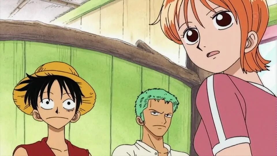 Ист блю ван. Blue luffy. Ван пис эпизод ист блю. Ист блю ван. Ист блю ван пис остров.