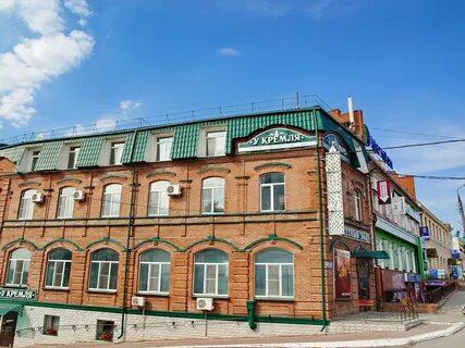 Априори сызрань