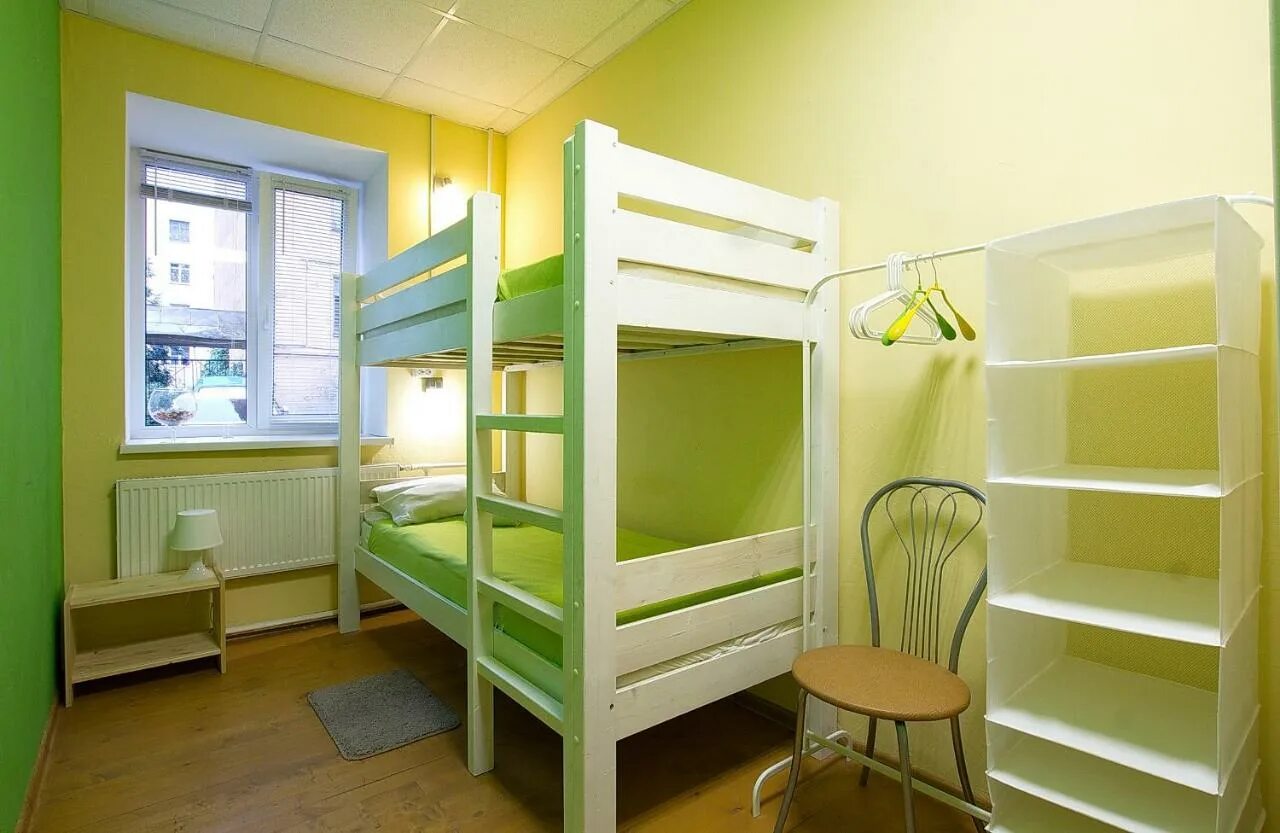 Хостелы санкт петербурга длительное. City lime hostel санкт-петербург. черняховского 73 санкт-петербург хостел. супер хостел санкт-петербург. семейный хостел в питере.