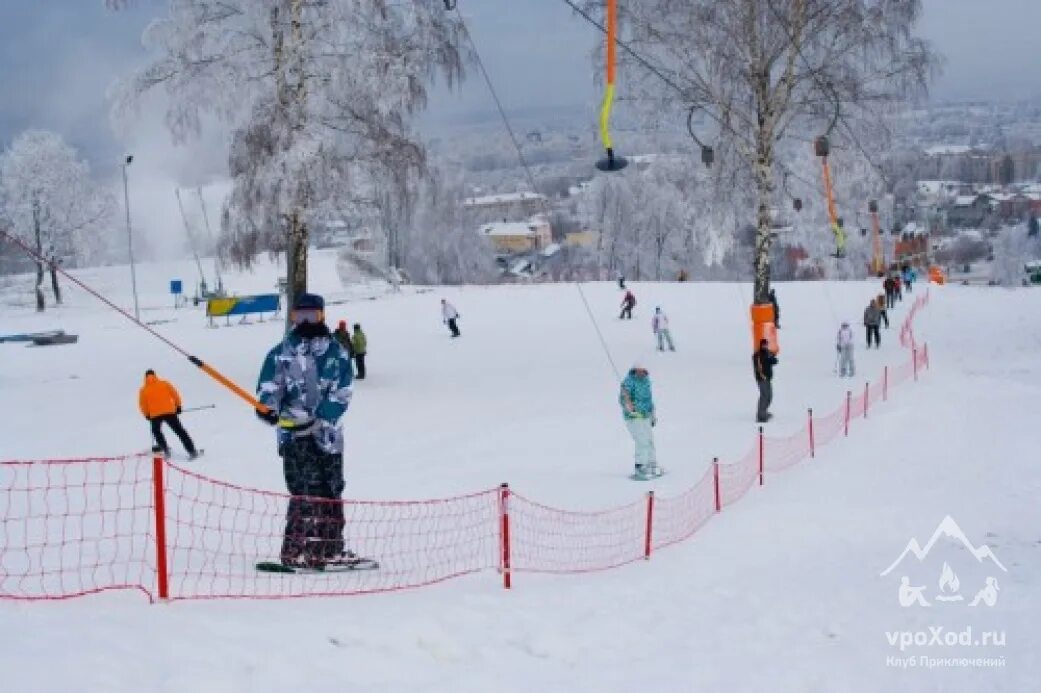 Хабарское нижегородская область деревня. Горнолыжка нижний. Хабарское нижний новгород. Хабарское нижний новгород. Горнолыжная трасса в нижнем новгороде.