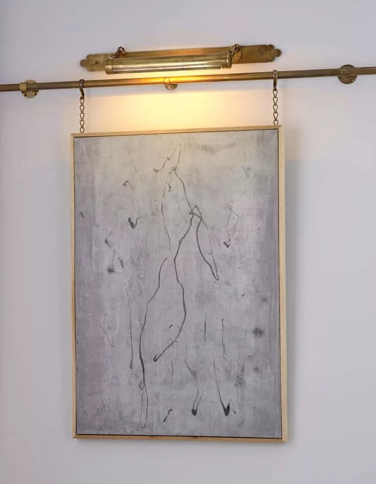 Create латунь. Рейл латунь. brass pictures.
