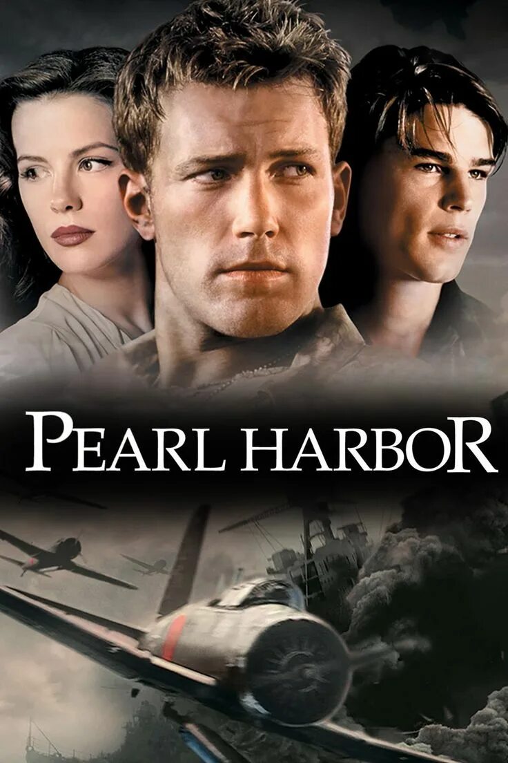 Алек болдуин перл харбор. Pearl harbor uzbek tilida. Pearl harbor uzbek tilida. Pearl harbor uzbek tilida. Пёрл-харбор gif.