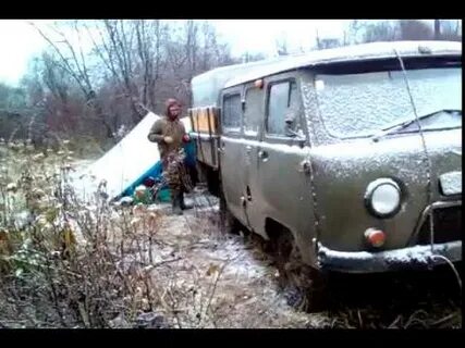Погода в чиндате