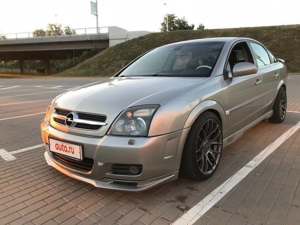 опель вектра ц 2004. опель вектра ц 2004. 8 2004. опель вектра с 1. Opel vectra c 2004 год.