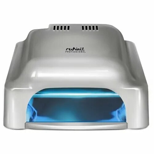 Настольный светильник xiaomi mi smart led desk lamp pro mjtd02yl. Ccfl+led лампа 48 вт. Runail uv lamp. Xiaomi mi smart led desk lamp pro. Лампа рунейл 12 ватт.