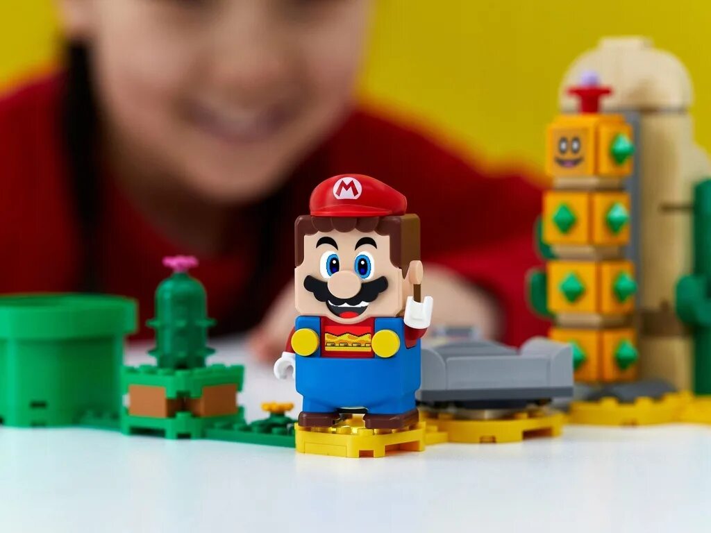 Марио наборы. Марио наборы. Nintendo figures. Марио наборы. Super mario автобус игрушка.