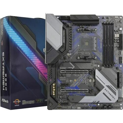 Асрок b550. Asrock b550 extreme4. материнская плата asrock b550 extreme4. asrock b550 extreme4 rgb. asrock b550 pro4 m2 разъем.