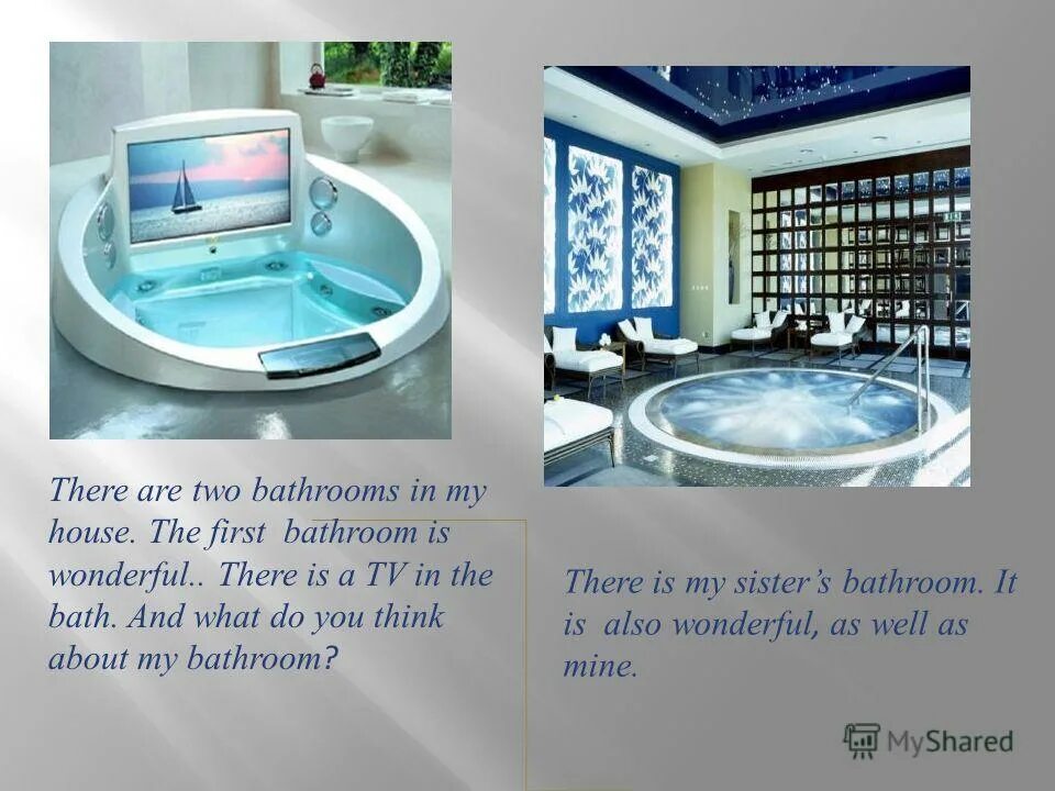 Ванная cartoon. Ванная. Рисунок ванной комнаты для детей. Карточки принадлежностей ванной комнаты английский. Ванная комната на английском языке.