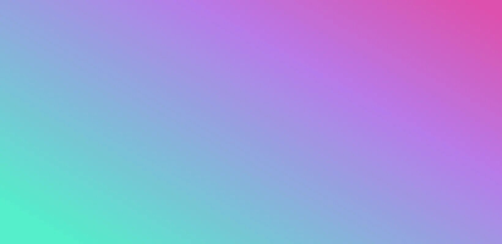 Image linear gradient