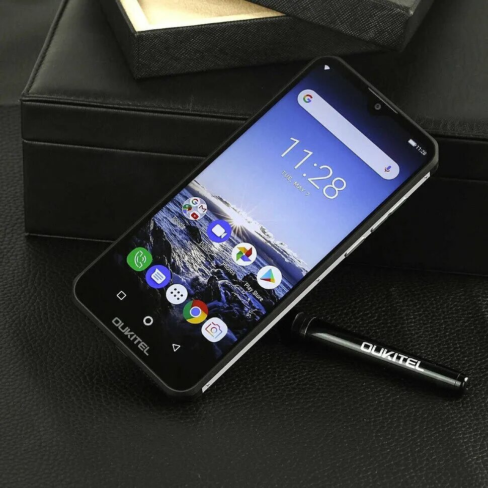 Oukitel android 13. Смартфон oukitel k13 pro. смартфон oukitel k12, черный. oukitel k12 6gb64gb черный. смартфоны оукитель к 12,.
