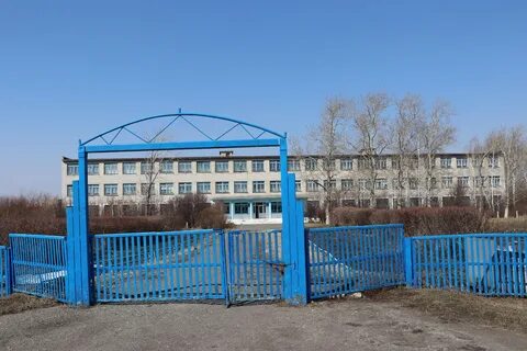 Северо казахстанская область архивы