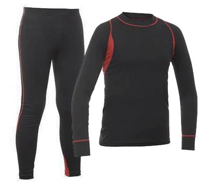 Как выбрать зимнее термобелье. Мужчина в термобелье. Как выбрать зимнее термобелье. Как выбрать зимнее термобелье. Mountain spirit арт.