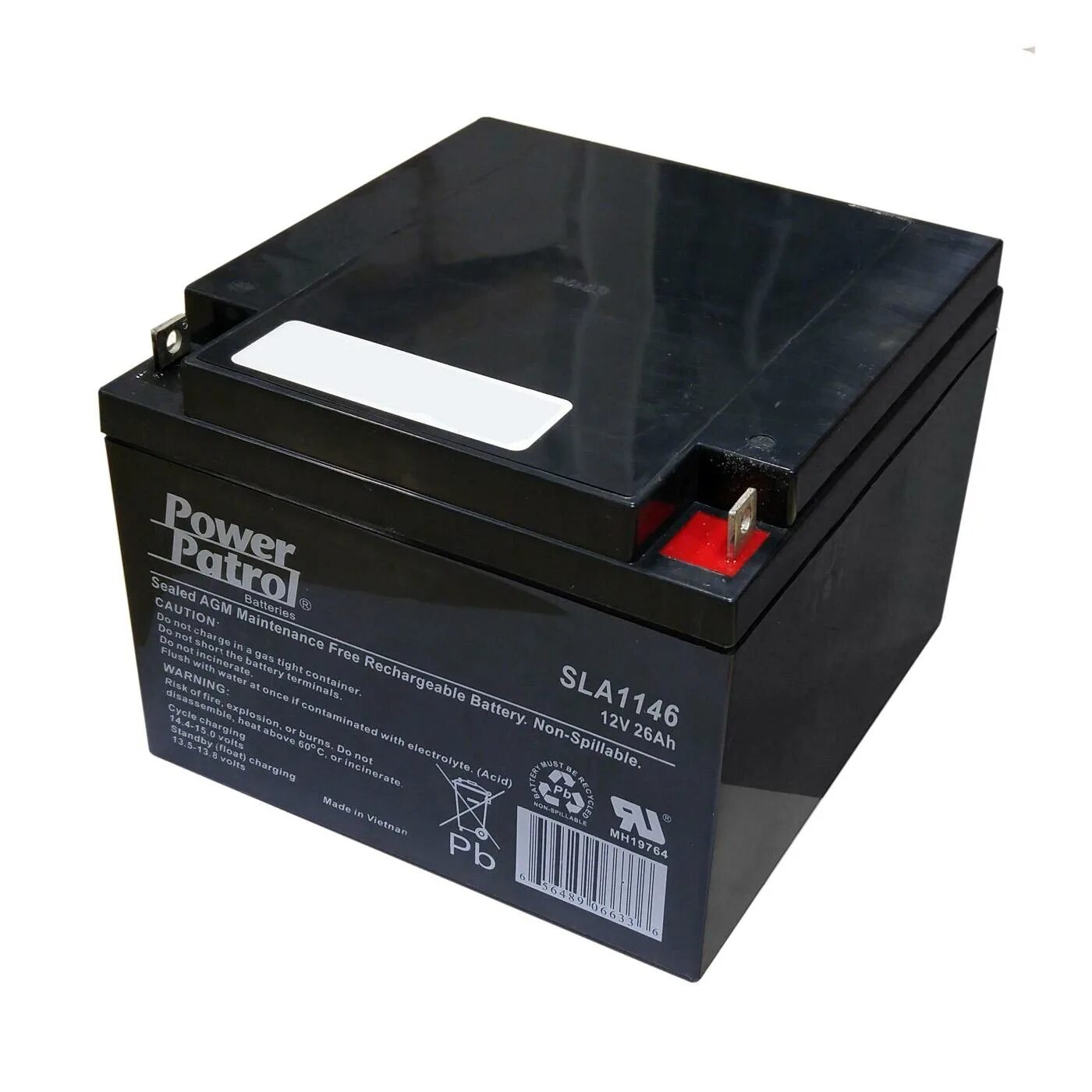 12v 26ah. Sealed Leas-acid Battery 6-DZM-12 ( 12v12ah ). Arnold 12 вольт аккумулятор. Аккумулятор 12v 230ah. Аккумулятор для ИБП FIAMM 12fghl34 12v/9ah.