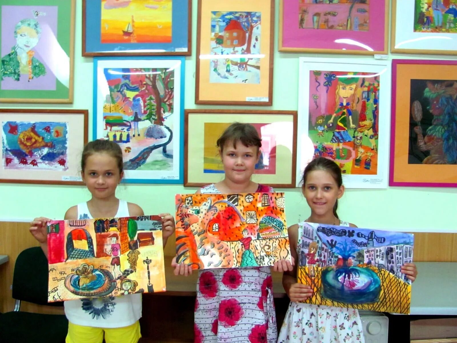 выставка мир искусства. искусство мира. фон для художественной выставки. бенуа в третьяковской. 1906 выставка в париже дягилев.