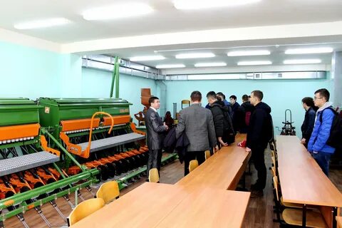 Транстройтех
