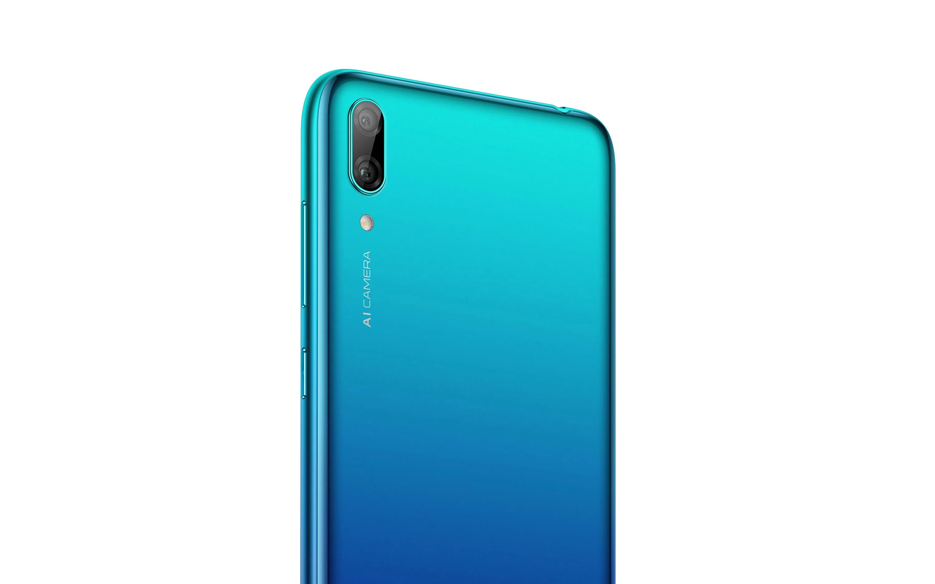 Смартфон Huawei y7 Prime. Хуавей y7 2019. Huawei y7 Pro 2019. Хуавей y7 Prime 2019. Купить хуавей 2023