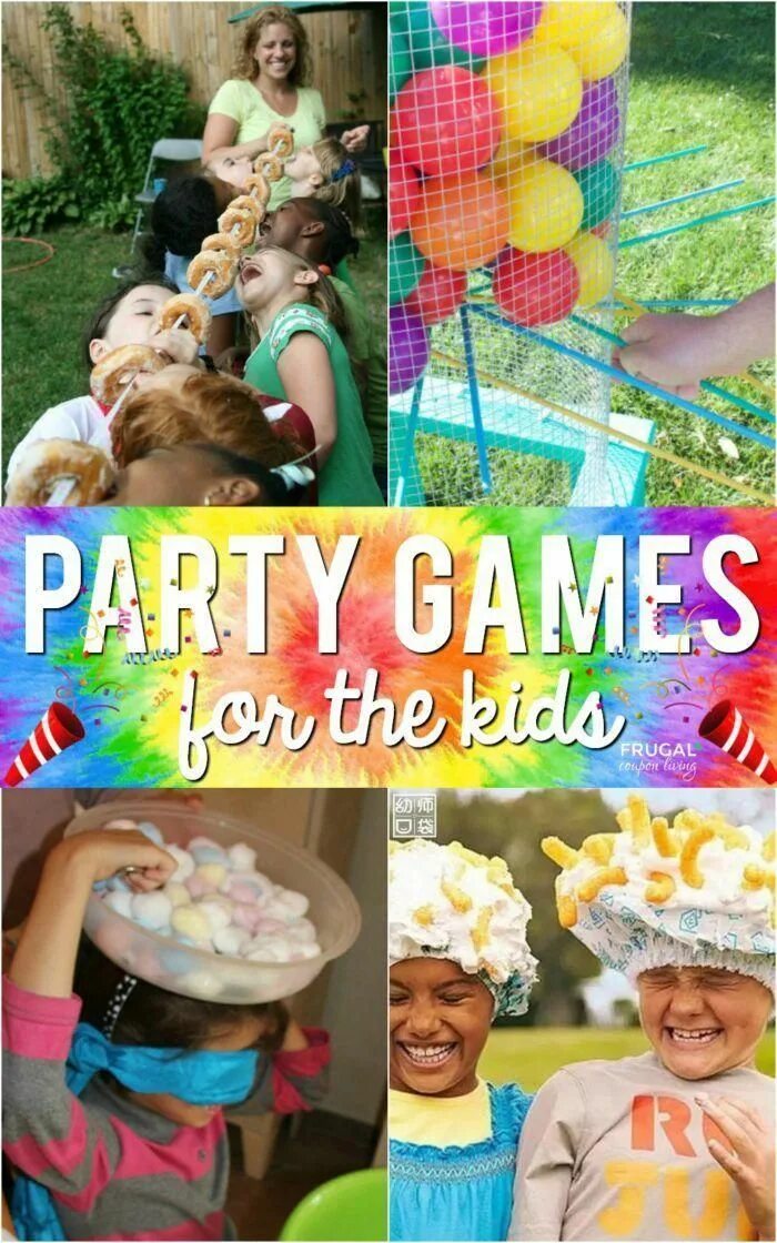 Party games. Party Party games. Party games for Kids. Гавайские игры. Party games 1