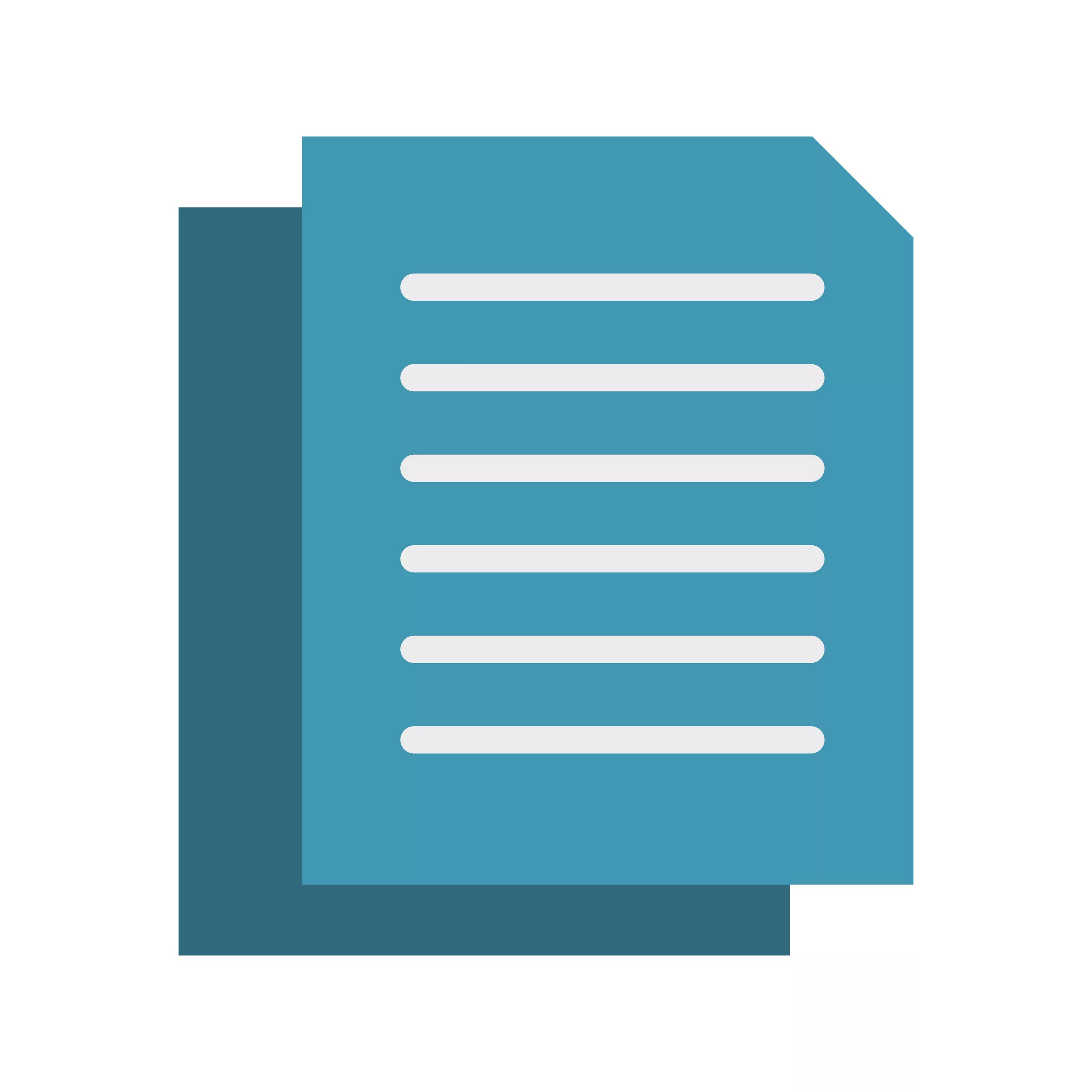 Files documents