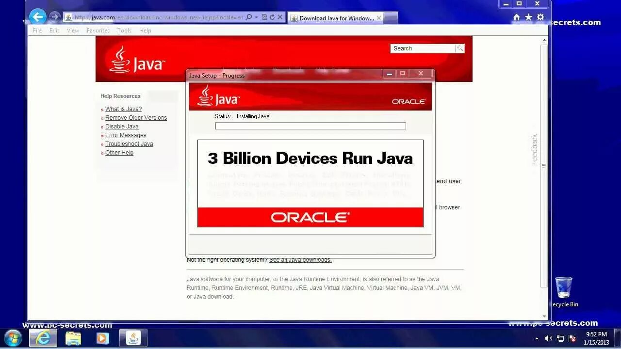 Java для windows 11. Java для Windows. Джава для виндовс 7 32 бит. Java for Windows XP. Java billion.