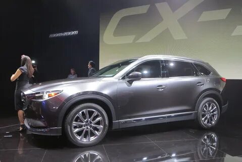 Cx 9 2023