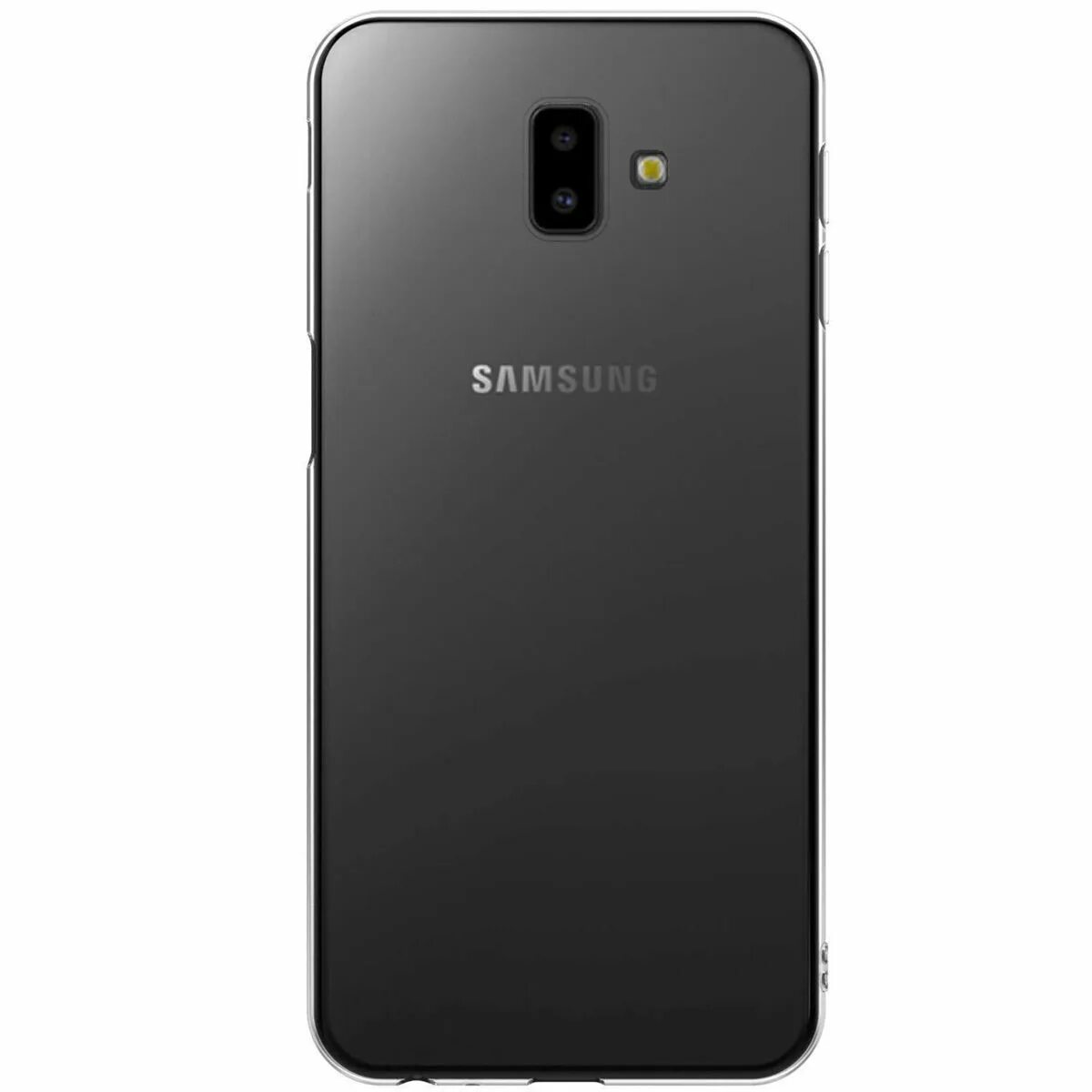 Самсунг джей 8. Samsung Galaxy j6 Plus 2018. Samsung j6 2018. Samsung j6 Plus 2018. Samsung j6 Black.