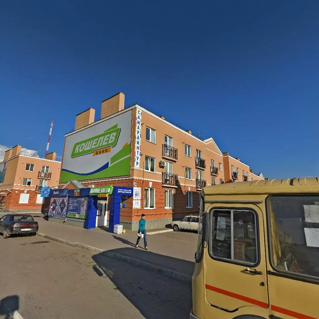 ивана финютина 47 самара. бульвар финютина 47 самара. ) б-р, д. ивана финютина, 45. мкр.