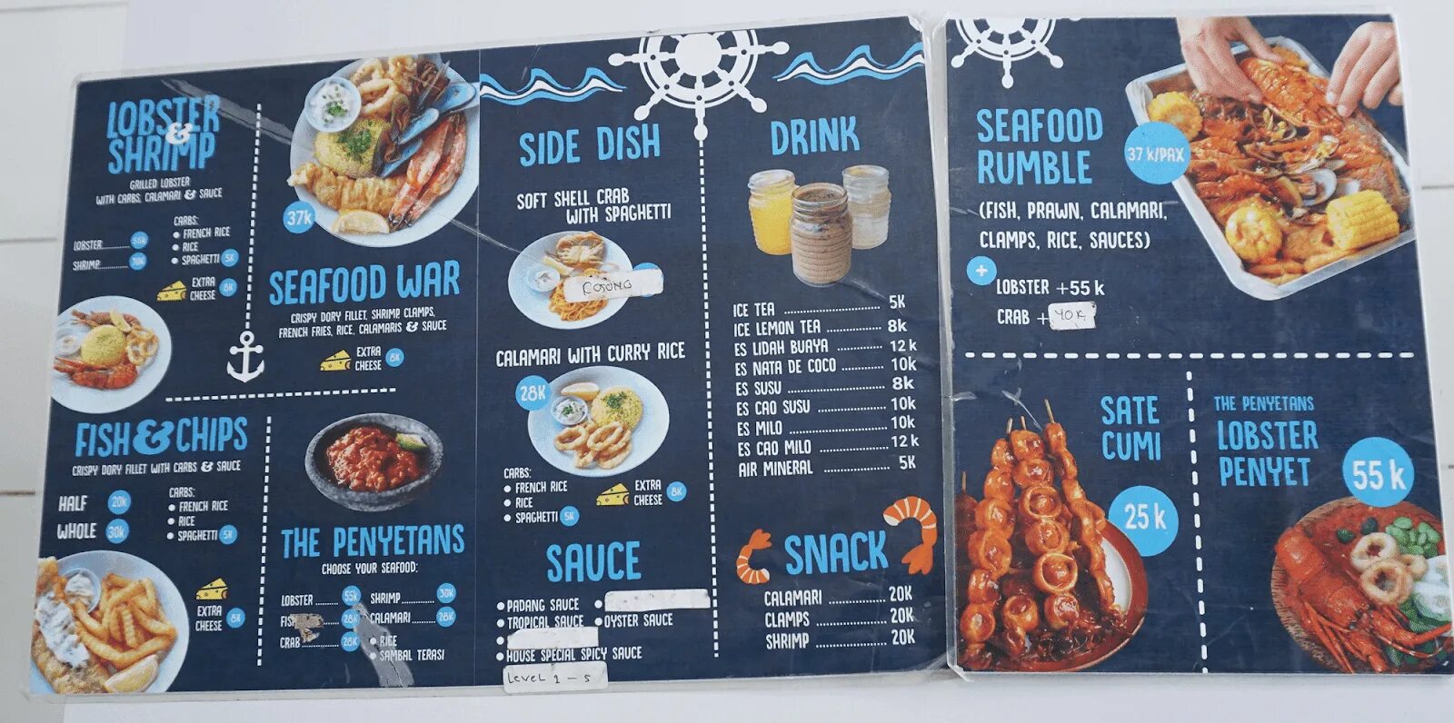 Fish Restaurant menu. Рыба меню. Фиш культура меню. Меню с фотографиями блюд.