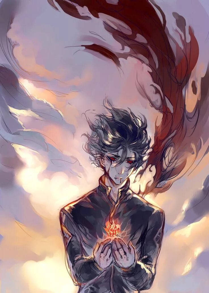 Чжун ву манга. Азеф ренделл. Смерть единственный конец для злодейки каллисто. Злодей наоборот манхва. Сун джин ву.