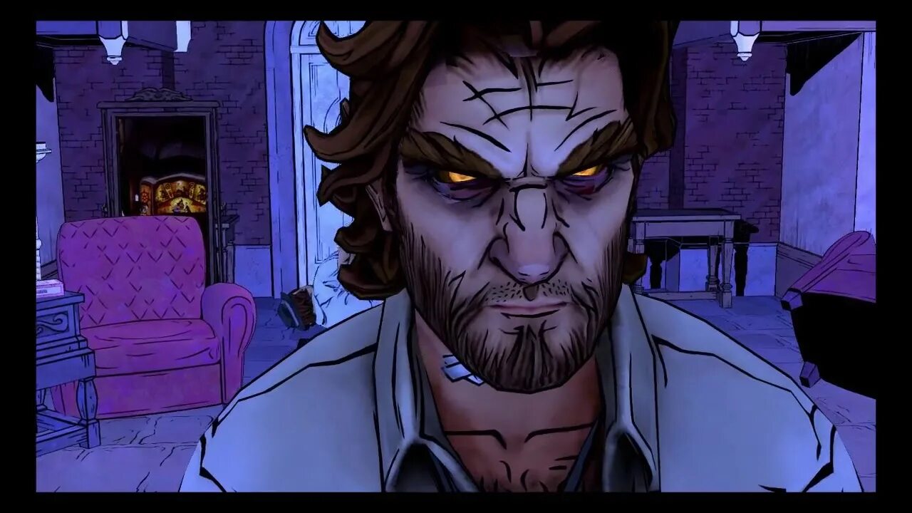 Вулф амонг ас. The wolf among us 2. Фейт the wolf among us. The wolf among us 2 оборотень. The wolf among us бигби волк.