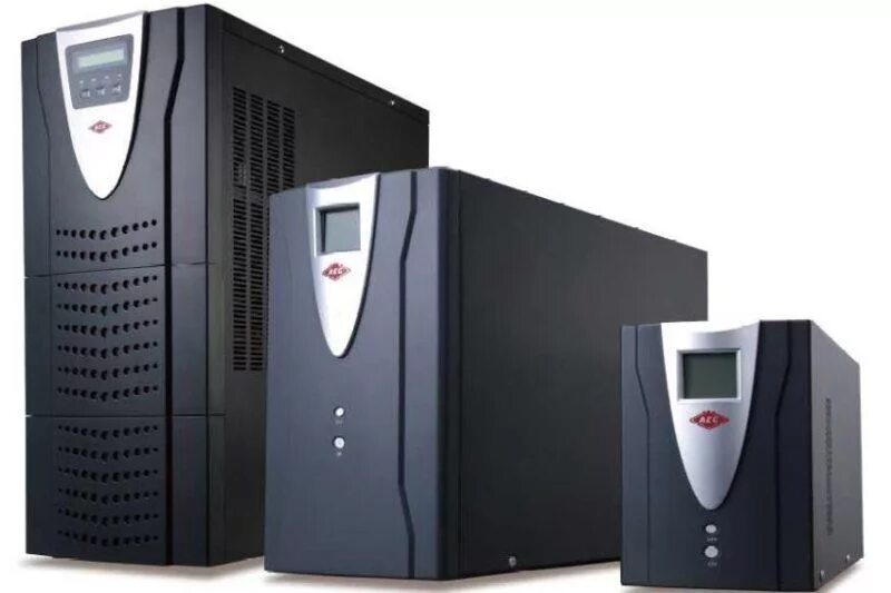 ИБП компактный 220в. Uninterruptible Power Supply. ИБП Plus ups Systems simple 300. ИБП Plus ups Systems simple 500.