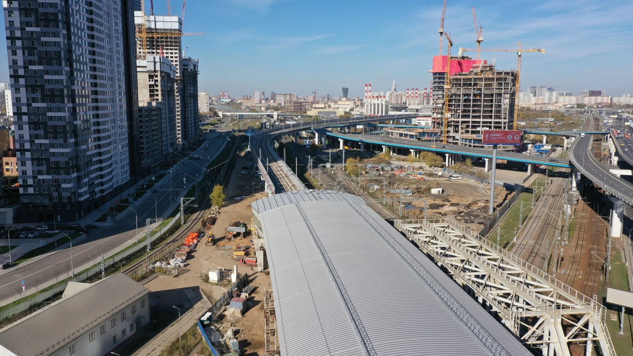 Поток машин. Планета транспортная компания. Транспортная мир москва. Вид с москва сити. Транспортная мир москва.