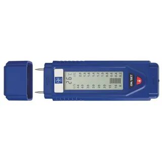 Lux tools сайт