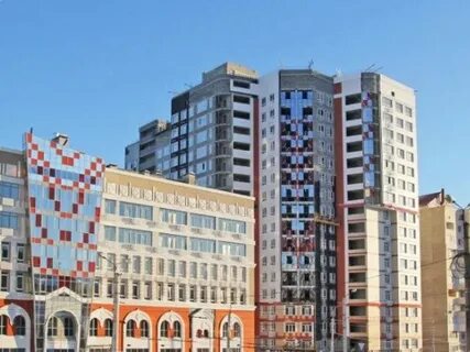 Вокзальная 26