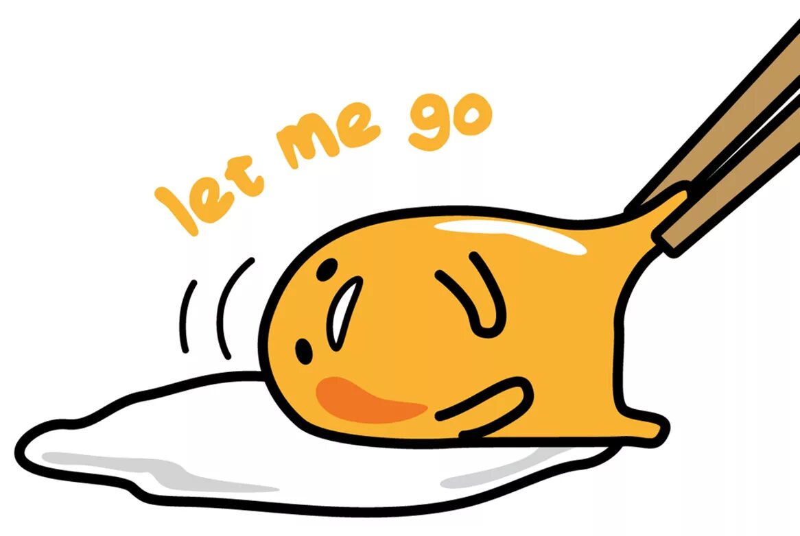 Желточек Гудетама. Ленивое яйцо Gudetama. Ленивый желток Гудетама. Гудетама Санрио.