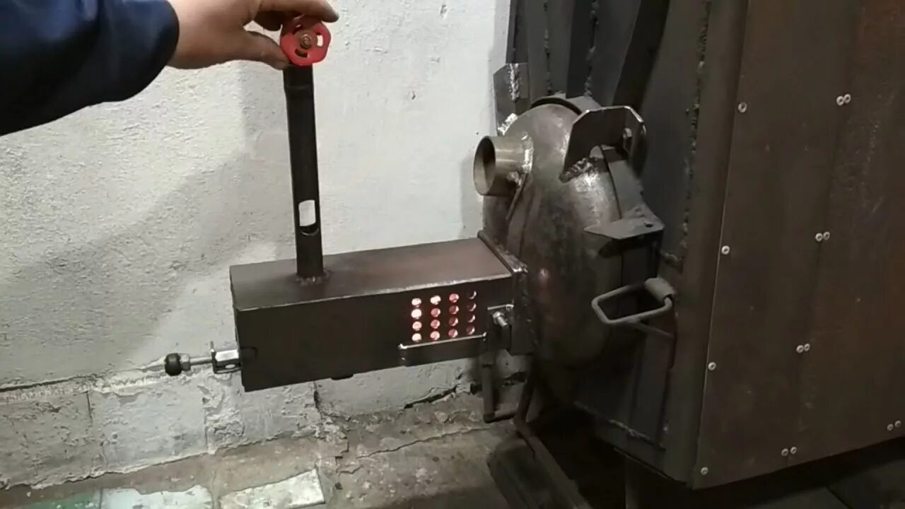 Горелка на отработке в котел. Горелка на отработанном масле на купер 20. горелка на отработке 20 квт. горелка на отработке для печи булерьян. горелка на отработке 14 квт.