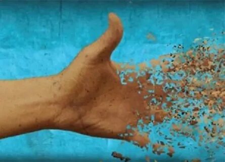 Существует ли возможность телепортации в реальности