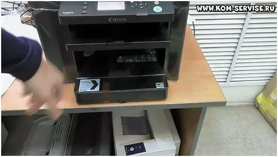 Установка принтера mf4410. Canon mf4410 кнопки на панели. canon mf4410 не сканирует. canon mf4410 серийный номер. как подключить принтер canon mf4410 к ноутбуку.