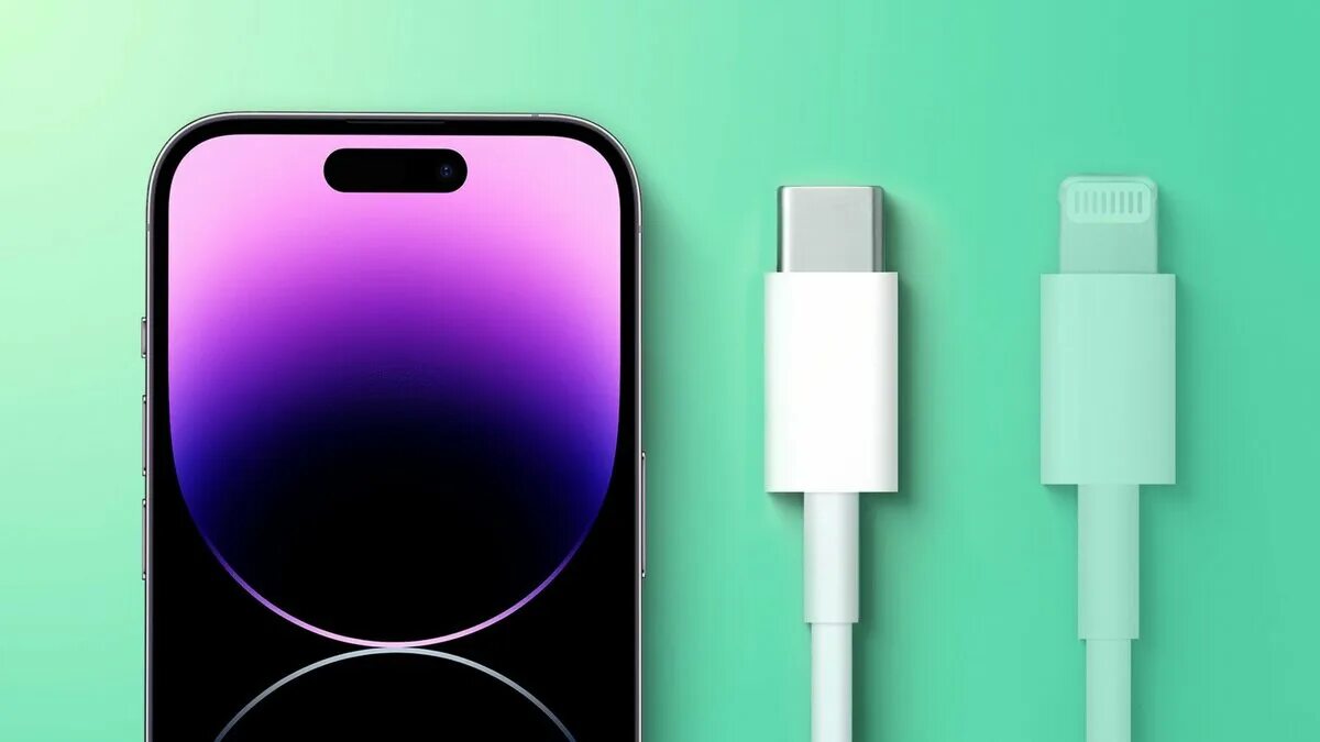 Usb c iphone 15 pro. Мощность зарядки айфон 15 про. Iphone 14 usb type-c. Iphone 15 pro type c. Usb type-c для айфона 15.