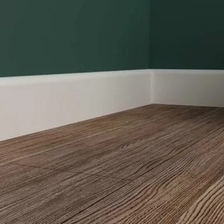 Какие плинтуса подходят