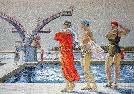 Сбербанк на дейнеки график