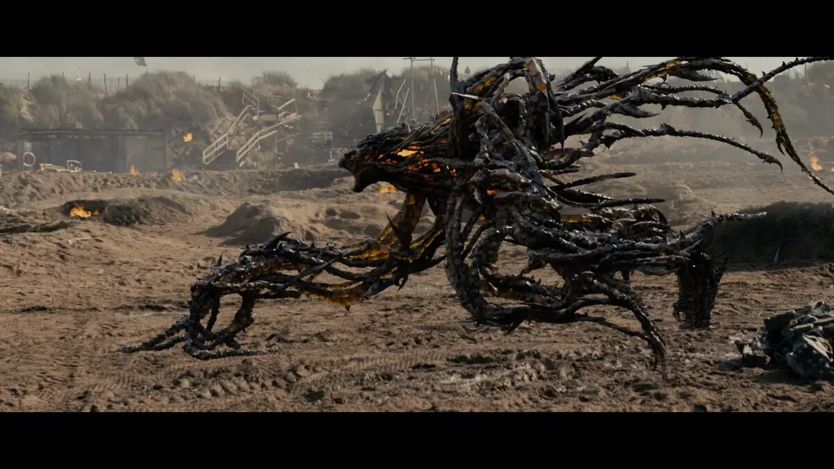 Грань будущего альфа и омега. Грань будущего эмили блант и том круз. Грант будущего. Эмили блант грань будущего. Грань будущего фильм 2021.