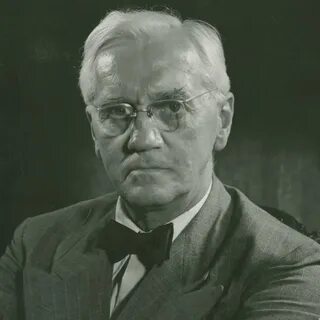 Alexander fleming