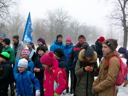 Погода в названовке