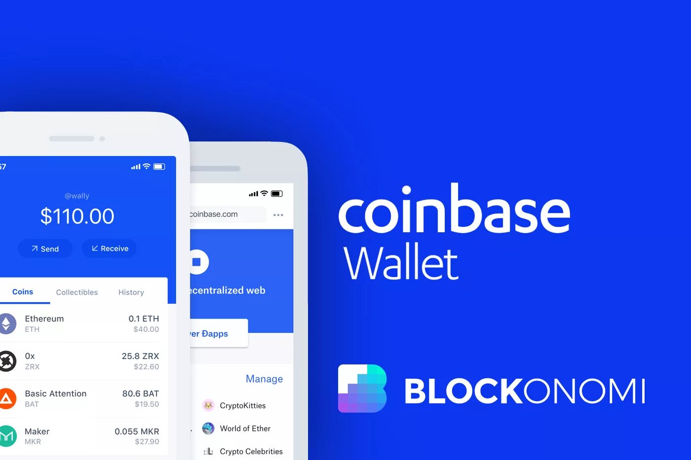 Can i exchange. Coinbase. Coinbase биржа. КОИНБЕЙС кошелек. Coinbase фото.