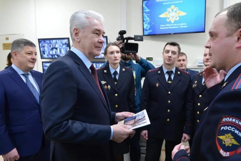 Начальник омвд по хорошевскому району г москвы. Отдел полиции хорошево мневники. Отдел хорошево. Овд хорошево-мневники. Отдел хорошево.
