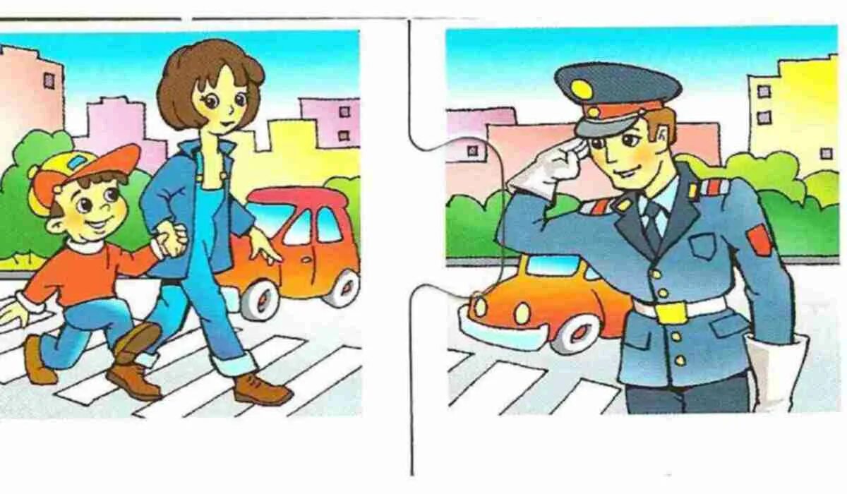 Правильные и неправильные поступки. Хорошие и плохие поступки. Пазлы хорошие и плохие поступки. Добрые и плохие поступки. Иллюстрации с хорошими и плохими поступками