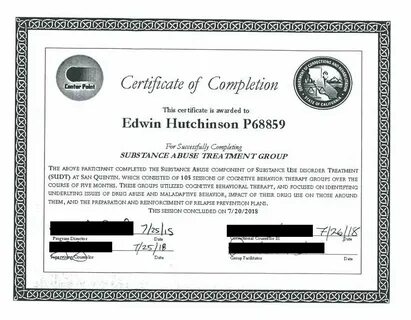 Ca certificates download