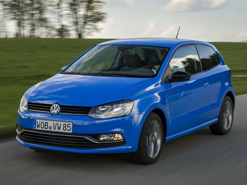 Фольксваген Polo 2014. Volkswagen Polo Hatchback 2014. Volkswagen Polo 5 хэтчбек. Volkswagen Polo 2014 хэтчбек. Фольксваген поло 3 хэтчбек