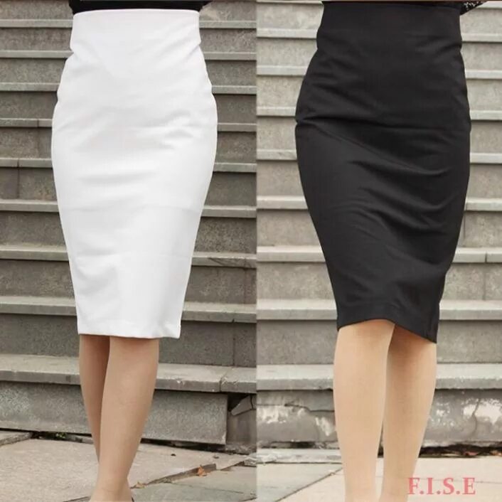 можно ли юбка карандаш. юбка карандаш 2022. вечерний образ с юбкой карандаш. узкая юбка. юбка офисная.