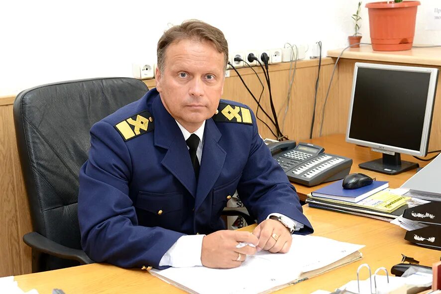 клещев владимир умба. охранник. сторож контролер. начальник вахты. начальник вахты.